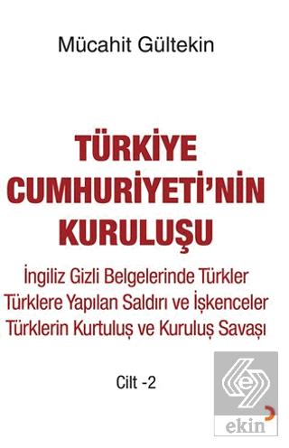 Ekin Kitap