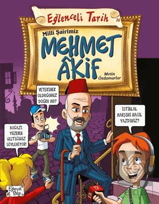 Ekin Kitap