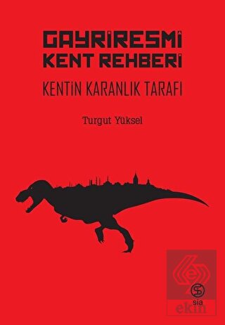 Ekin Kitap