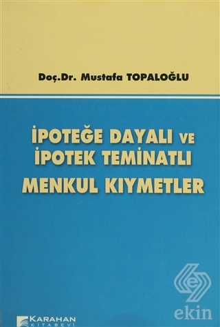 Ekin Kitap