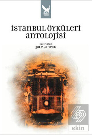 Ekin Kitap