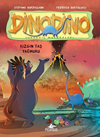 Ekin Kitap