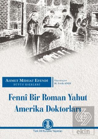 Ekin Kitap