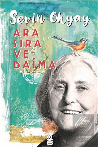 Ekin Kitap