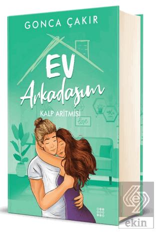 Ekin Kitap