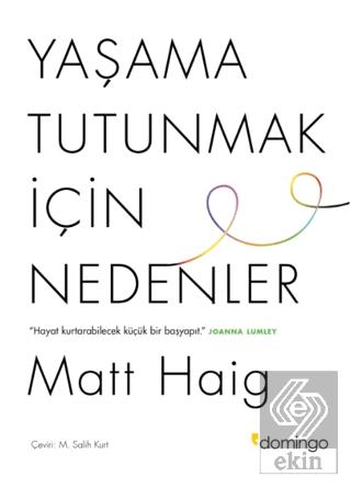 Ekin Kitap