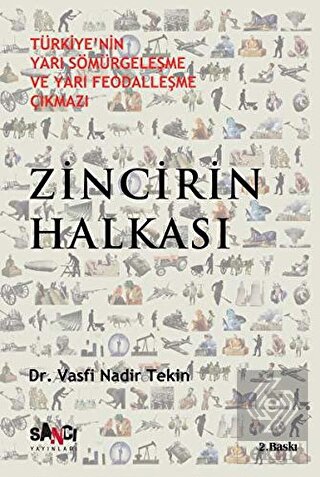 Ekin Kitap