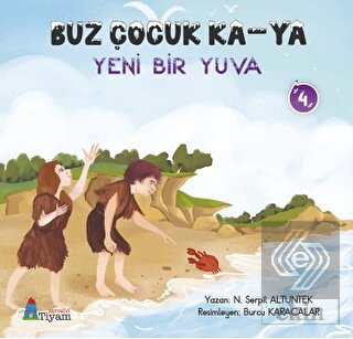 Ekin Kitap