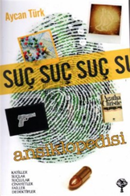 Suç Ansiklopedisi