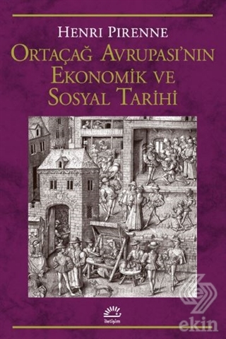 Ekin Kitap