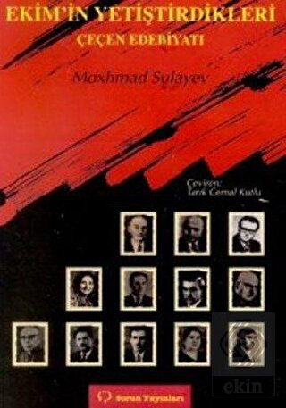 Ekin Kitap