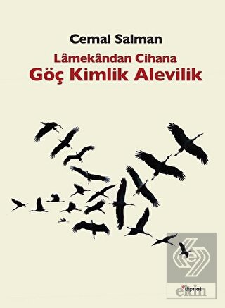 Ekin Kitap