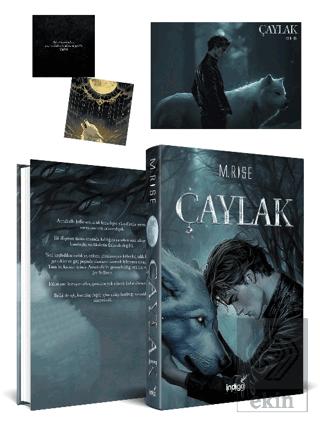 Ekin Kitap