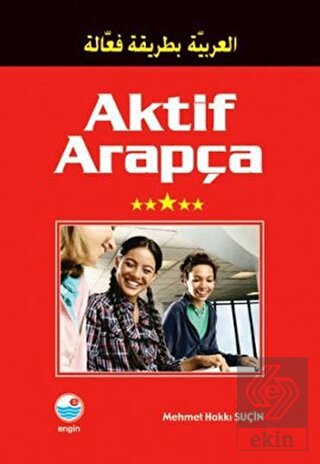 Ekin Kitap