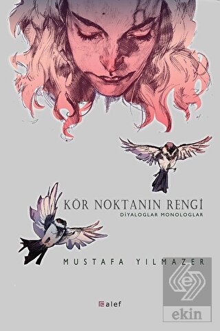 Ekin Kitap