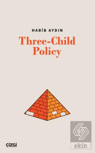 Three Child Policy