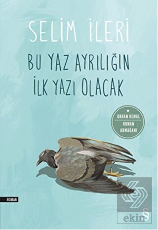Ekin Kitap