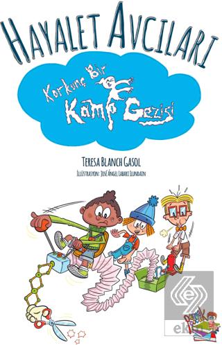 Ekin Kitap