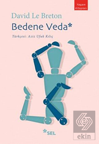 Ekin Kitap