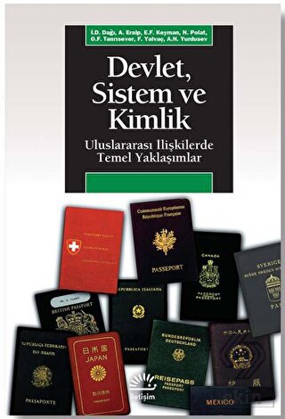 Ekin Kitap
