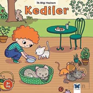 Ekin Kitap