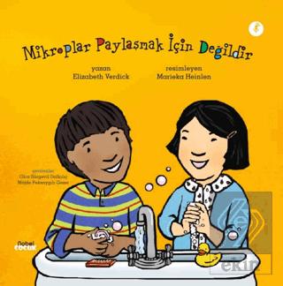 Ekin Kitap