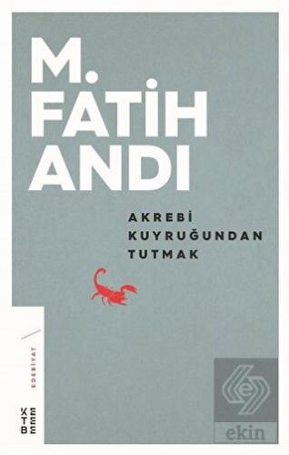 Ekin Kitap