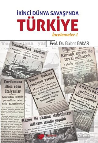 Ekin Kitap
