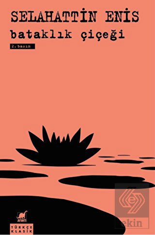 Ekin Kitap