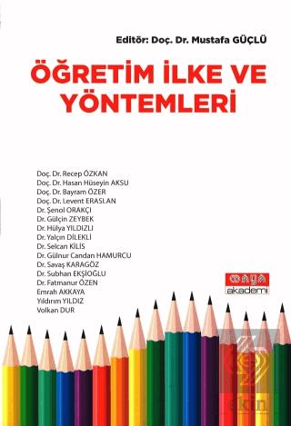 Ekin Kitap