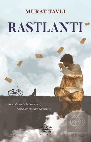 Ekin Kitap