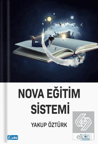 Nova Eğitim Sistemi