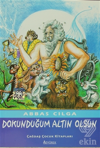 Ekin Kitap