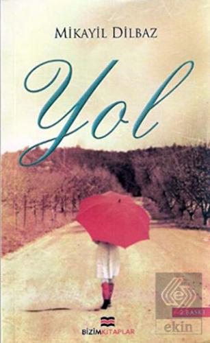 Ekin Kitap