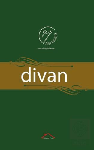Divan