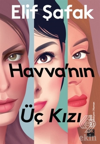 Ekin Kitap