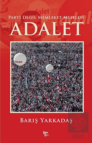 Adalet