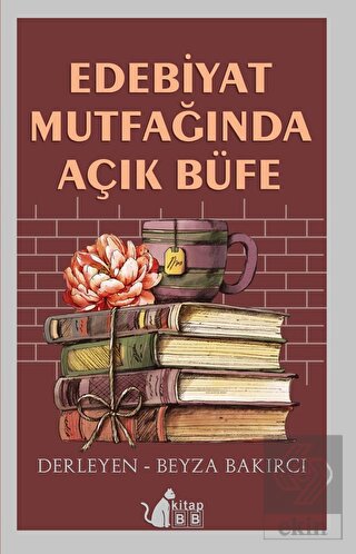 Ekin Kitap