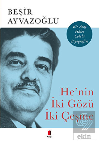 Ekin Kitap