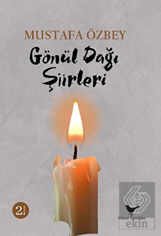 Ekin Kitap
