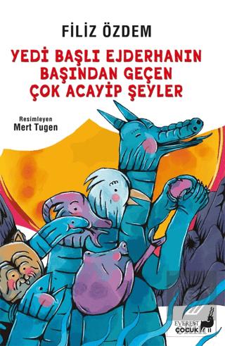Ekin Kitap