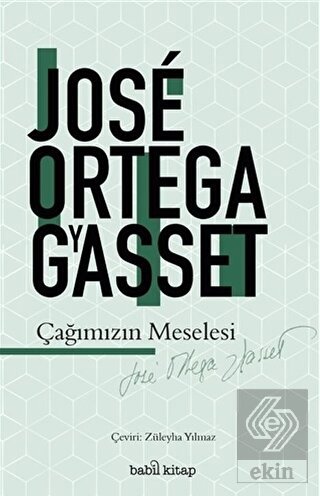 Ekin Kitap