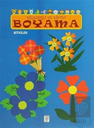 Ekin Kitap