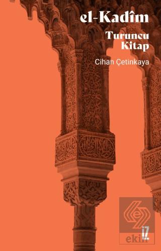 Ekin Kitap