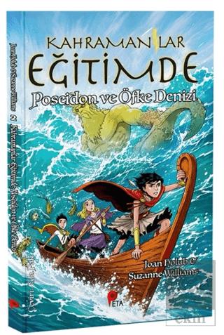 Ekin Kitap