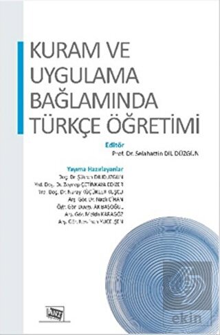 Ekin Kitap