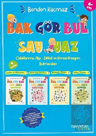 Ekin Kitap