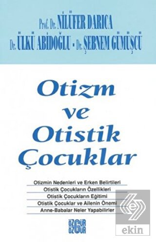 Ekin Kitap