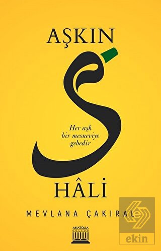 Ekin Kitap