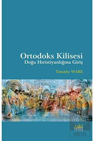 Ekin Kitap